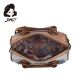 JANET FLOWERY CITY Tašna damska J-087A 28.5x16x19 - J-087A NS34299