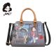 JANET PARIS DREAM Torba J-090 - J-090
