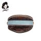 JANET FLOWERY CITY Tašna damska J-092A 22x8x17 - J-092A NS34300