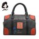JANET PARIS DREAM Torba J-098 - J-098
