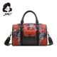 JANET PARIS DREAM Torba J-098 - J-098
