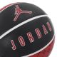 JORDAN Lopta za košarku playground 2.0 8p deflated 7 - J.100.8255.673.07