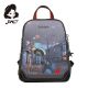 PARIS DREAM JANET Ranac - J-103 - J-103