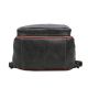 JANET PARIS DREAM Ranac J-106 - J-106