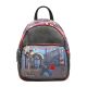JANET PARIS DREAM Ranac J-106 - J-106