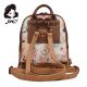 JANET TOUR OF ROME Ranac J-110 2025 22x13x25.5 - J-110 NS34266