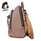 JANET TOUR OF ROME Ranac J-110 2025 22x13x25.5 - J-110 NS34266