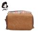 JANET TOUR OF ROME Ranac J-116 2025 22x12.5x24 - J-116 NS34271