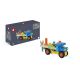 JANOD Drveni kamion - Brico kids Diy - J05022