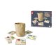 JANOD Igra prepoznavanja  - Memory Touch - J05318