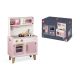 JANOD Kuhinja - Candy Chic Cooker - J06554