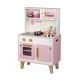 JANOD Kuhinja - Candy Chic Cooker - J06554