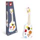 JANOD Drvena Confetti gitara - J07598