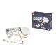 JANOD Drveni Confetti muzički set - J07600