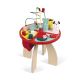 JANOD Edukativna igračka Aktivna tabla - baby forest - J08018