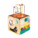 JANOD Edukativna igračka Višestuke aktivnosti Looping toy - J08256