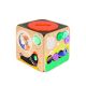 JANOD Edukativna igračka Višestuke aktivnosti Looping toy - J08256
