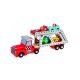 JANOD Drveni Transporter - J08572