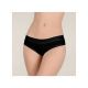 JASMIL Ženski slip J15B-12S112-B99 - J15B-12S112-B99-J