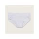 JASMIL Dečiji ženski slip J15B-14S103-B01 - J15B-14S103-B01-J