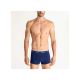 JASMIL Muške bokserice J20B-11B101-B211-VC - J20B-11B101-B211-Ј