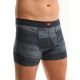 JASMIL Muške bokserice J24K-41B102-d2690 - J24K-41B102-D2690