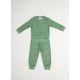 JASMIL Bebi pidžama J24K-45P101-d2731 - J24K-45P101-D2731-68
