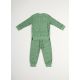 JASMIL Bebi pidžama J24K-45P101-d2731 - J24K-45P101-D2731-68