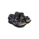 GEOX Sandale jr sandal strada td - J4224A0CE14CF44R