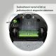 iROBOT Robot usisivač i brisač Roomba Combo j5176 - J517640