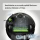 iROBOT Robot usisivač Roomba j9+ (j9558) - J955840