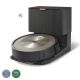 iROBOT Robot usisivač Roomba j9+ (j9558) - J955840