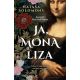 Ja, Mona Liza - 9788652146574