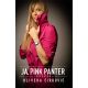 Ja, Pink Panter 3: Povratak - 9788690049233