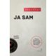 Ja sam - 9789958306310