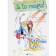 Ja to mogu - 9788662810212