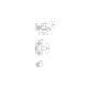 Rosan Smart baterija kade JA331001 - EP3326379