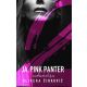 Ja, Pink Panter 2: Arhondisa - 9788690091805
