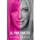 Ja, Pink Panter – Ispovest - 9788690049202