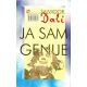 Ja sam genije - 9788675600664