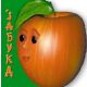 Jabuka - 9788683923854