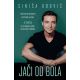 Jači od bola - 9788652127429