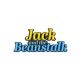 SMART GAMES Jack And The Beanstalk - 1800-1