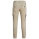 JACK & JONES JUNIOR Cargo pantalone za dečake JPSTPAULK - 12193900