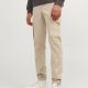 JACK & JONES JUNIOR Cargo pantalone za dečake JPSTPAULK - 12193900