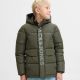JACK & JONES JUNIOR Jakna za dečake JCOSPEED - 12246122Z