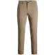 JACK & JONES JUNIOR Chino pantalone za dečake JPSTMARCO - 12160026