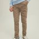 JACK & JONES JUNIOR Chino pantalone za dečake JPSTMARCO - 12160026