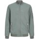 JACK & JONES JUNIOR Bomber jakna za dečake JJERUSH - 12182385