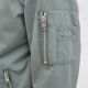 JACK & JONES JUNIOR Bomber jakna za dečake JJERUSH - 12182385